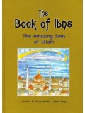 The Book of Ibns